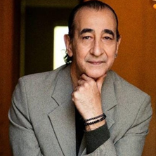 ORLANDO BRAGA