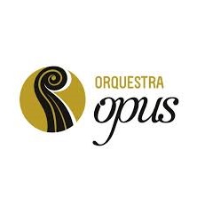 ORQUESTRA OPUS