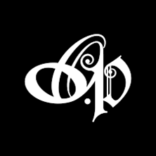 ORQUESTRA OURO PRETO