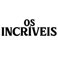OS INCR&Iacute;VEIS