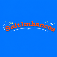 OS SALTIMBANCOS