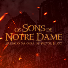 OS SONS DE NOTRE DAME