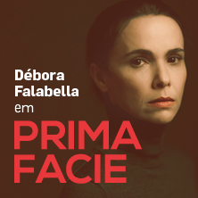 PRIMA FACIE