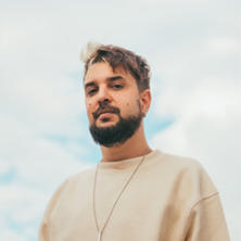 PEDRO ALTERIO