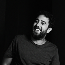 PEDRO VI&Aacute;FORA