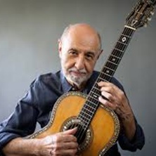 PAULO BELLINATI