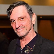 PAULO MIKLOS