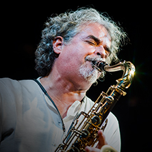 PAULO REGO