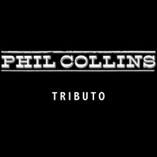PHIL COLLINS TRIBUTO