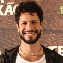 RAINER CADETE