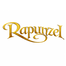 RAPUNZEL