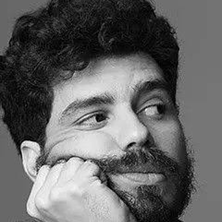 RENATO LUCIANO