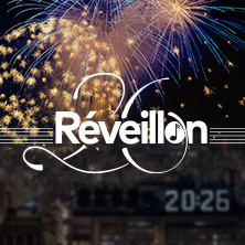 R&Eacute;VEILLON