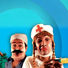 RIRVOTRIL - RIR &Eacute; MELHOR QUE REM&Eacute;DIO