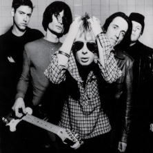 RADIOHEAD