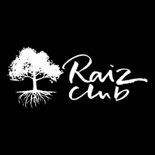 RAIZ CLUB
