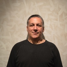 RENATO BRAZ