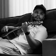 RENATO GARCIA