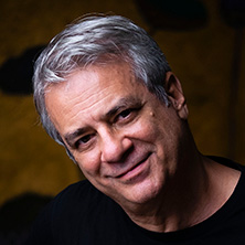 RICARDO SILVEIRA