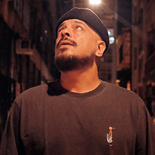 RODRIGO OGI