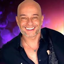 ROG&Eacute;RIO KOURY