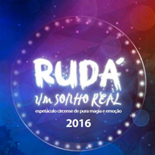 Rud&aacute;