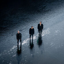 R&Uuml;F&Uuml;S DU SOL