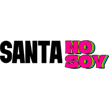 SANTA NO SOY - DIA MUNDIAL DO RBD