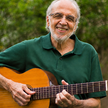 SIDNEY GRANDI