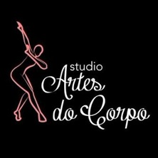 STUDIO ARTES DO CORPO