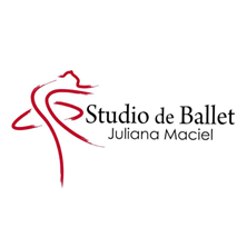 STUDIO DE BALLET JULIANA MACIEL