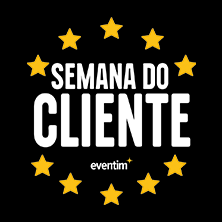 SEMANA DO CLIENTE
