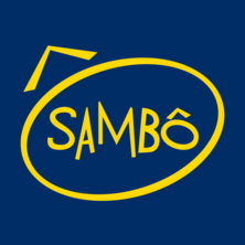 SAMB&Ocirc;