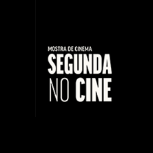 SEGUNDA NO CINE