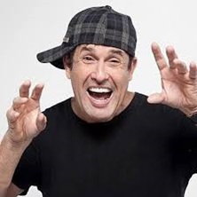 S&Eacute;RGIO MALLANDRO