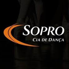 SOPRO CIA DE DAN&Ccedil;A