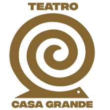 TEATRO CASA GRANDE