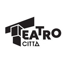 TEATRO CITT&Agrave;
