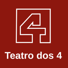 TEATRO DOS 4