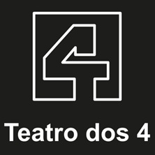 TEATRO DOS 4