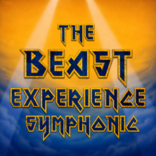 THE BEAST EXPERIENCE SYMPHONIC