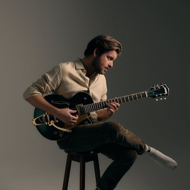 TIAGO NACARATO