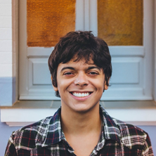 TUCA OLIVEIRA