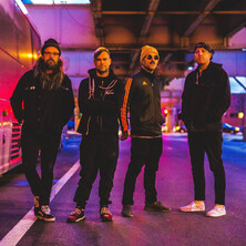 THE USED