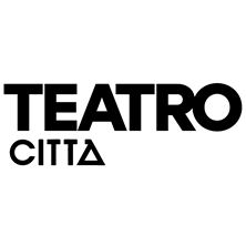 TEATRO CITT&Agrave;