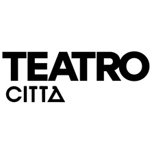 TEATRO CITT&Agrave;