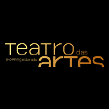 TEATRO DAS ARTES