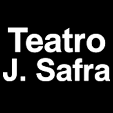 TEATRO J. SAFRA