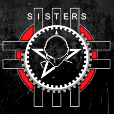 THE SISTERS OF MERCY