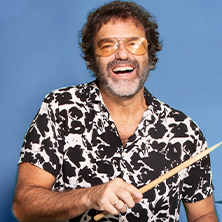 TUTO FERRAZ QUINTETO